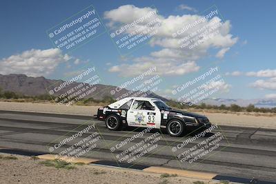 media/Oct-11-2025-Lucky Dog Racing (Sat) [[f5b53147c4]]/4-Third Stint/2-Turn 3 Inside/